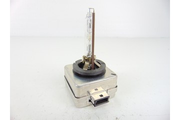  BOMBILLAS BMW SERIE 3 BERLINA (F30) 328i 2012 194337 BMW - 2