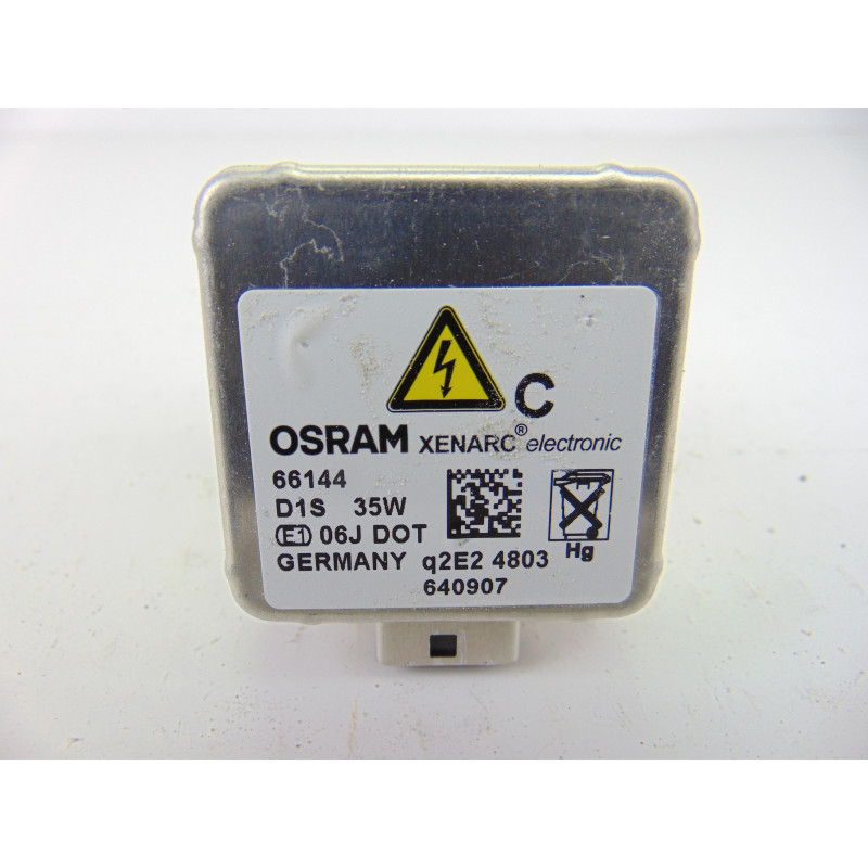  BOMBILLAS BMW SERIE 3 BERLINA (F30) 328i 2012 194337 BMW - 3