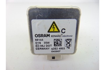  BOMBILLAS BMW SERIE 3 BERLINA (F30) 328i 2012 194337 BMW - 3