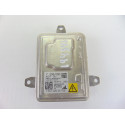 7296090 CENTRALITA FAROS XENON BMW SERIE 3 BERLINA (F30) 7296090 CENTRALITA FAROS XENON BMW SERIE 3 BERLINA (F30)