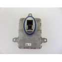 7296090 CENTRALITA FAROS XENON BMW SERIE 3 BERLINA (F30) 7296090 CENTRALITA FAROS XENON BMW SERIE 3 BERLINA (F30)