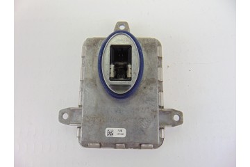 7296090  CENTRALITA FAROS XENON BMW SERIE 3 BERLINA (F30) 328i 2012 7296090 194343 BMW - 1