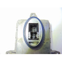 7296090 CENTRALITA FAROS XENON BMW SERIE 3 BERLINA (F30) 7296090 CENTRALITA FAROS XENON BMW SERIE 3 BERLINA (F30)