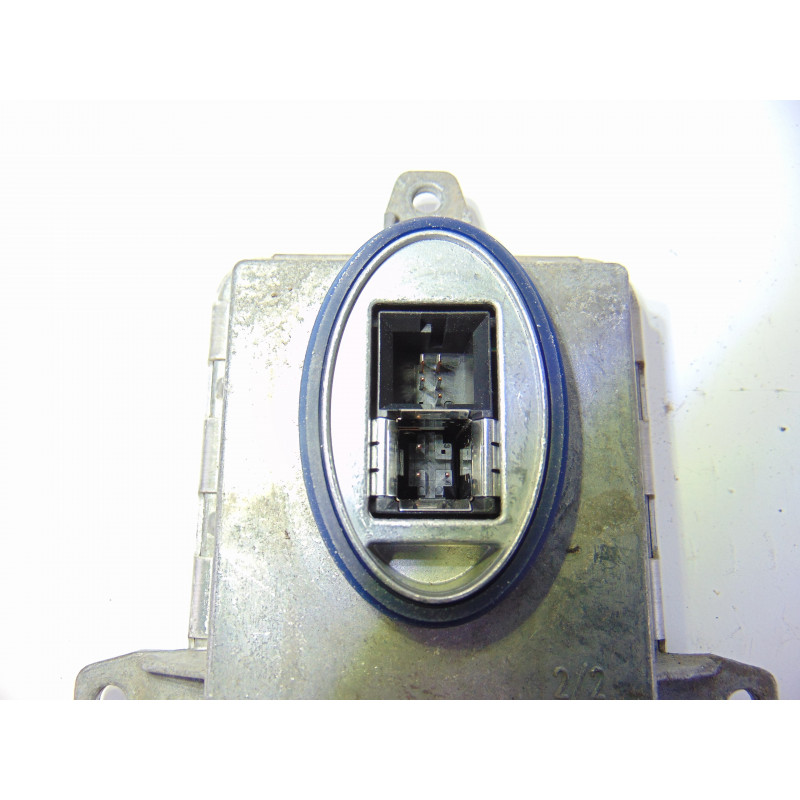 7296090 CENTRALITA FAROS XENON BMW SERIE 3 BERLINA (F30)