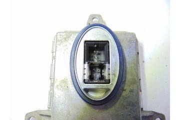 7296090  CENTRALITA FAROS XENON BMW SERIE 3 BERLINA (F30) 328i 2012 7296090 194343 BMW - 2