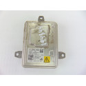 7296090 CENTRALITA FAROS XENON BMW SERIE 3 BERLINA (F30) 7296090 CENTRALITA FAROS XENON BMW SERIE 3 BERLINA (F30)