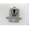 7296090 CENTRALITA FAROS XENON BMW SERIE 3 BERLINA (F30) 7296090 CENTRALITA FAROS XENON BMW SERIE 3 BERLINA (F30)