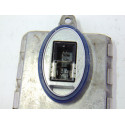 7296090 CENTRALITA FAROS XENON BMW SERIE 3 BERLINA (F30) 7296090 CENTRALITA FAROS XENON BMW SERIE 3 BERLINA (F30)