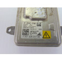7296090 CENTRALITA FAROS XENON BMW SERIE 3 BERLINA (F30) 7296090 CENTRALITA FAROS XENON BMW SERIE 3 BERLINA (F30)