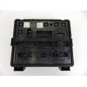 926111103 CAJA RELES / FUSIBLES BMW SERIE 3 BERLINA (F30) 926111103 CAJA RELES / FUSIBLES BMW SERIE 3 BERLINA (F30)