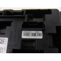 926111103 CAJA RELES / FUSIBLES BMW SERIE 3 BERLINA (F30) 926111103 CAJA RELES / FUSIBLES BMW SERIE 3 BERLINA (F30)