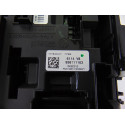 926111103 CAJA RELES / FUSIBLES BMW SERIE 3 BERLINA (F30) 926111103 CAJA RELES / FUSIBLES BMW SERIE 3 BERLINA (F30)