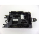 926111103 CAJA RELES / FUSIBLES BMW SERIE 3 BERLINA (F30) 926111103 CAJA RELES / FUSIBLES BMW SERIE 3 BERLINA (F30)