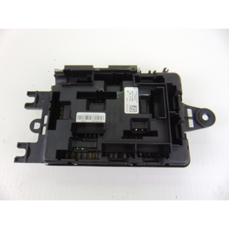 926111103 CAJA RELES / FUSIBLES BMW SERIE 3 BERLINA (F30)