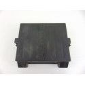926111103 CAJA RELES / FUSIBLES BMW SERIE 3 BERLINA (F30) 926111103 CAJA RELES / FUSIBLES BMW SERIE 3 BERLINA (F30)