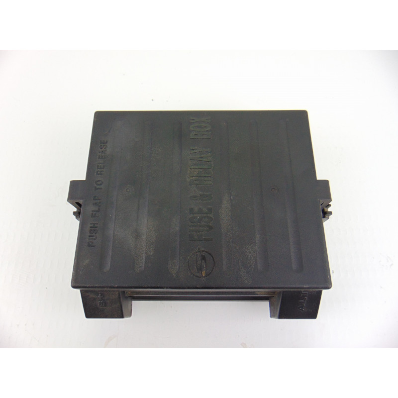 926111103 CAJA RELES / FUSIBLES BMW SERIE 3 BERLINA (F30)
