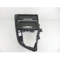 9218925 CENICERO BMW SERIE 3 BERLINA (F30) 9218925 CENICERO BMW SERIE 3 BERLINA (F30)