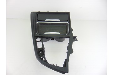 9218925  CENICERO BMW SERIE 3 BERLINA (F30) 328i 2012 9218925 194457 BMW - 1