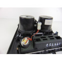 9218925 CENICERO BMW SERIE 3 BERLINA (F30) 9218925 CENICERO BMW SERIE 3 BERLINA (F30)