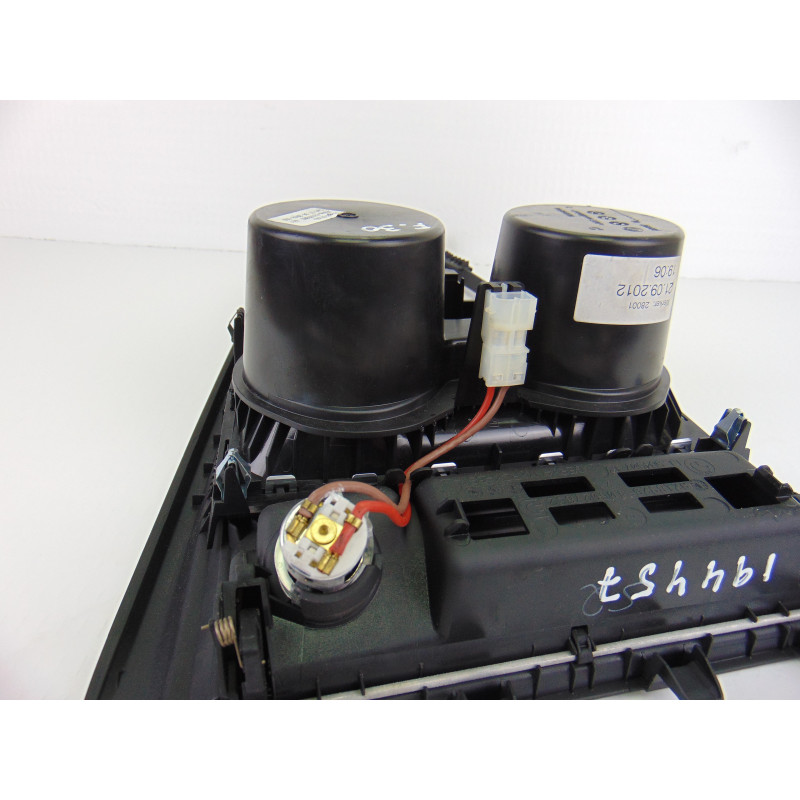 9218925 CENICERO BMW SERIE 3 BERLINA (F30)