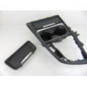 9218925 CENICERO BMW SERIE 3 BERLINA (F30) 9218925 CENICERO BMW SERIE 3 BERLINA (F30)