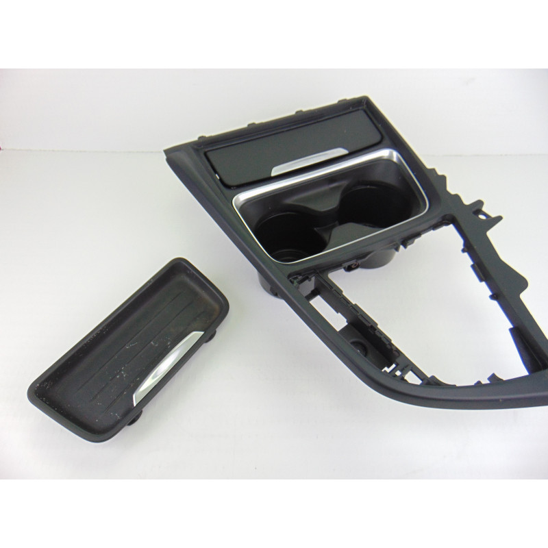 9218925 CENICERO BMW SERIE 3 BERLINA (F30)