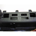 9218925 CENICERO BMW SERIE 3 BERLINA (F30) 9218925 CENICERO BMW SERIE 3 BERLINA (F30)
