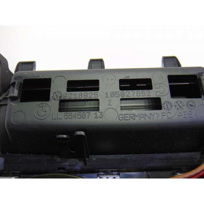 9218925 CENICERO BMW SERIE 3 BERLINA (F30)