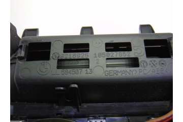 9218925  CENICERO BMW SERIE 3 BERLINA (F30) 328i 2012 9218925 194457 BMW - 3