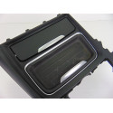 9218925 CENICERO BMW SERIE 3 BERLINA (F30) 9218925 CENICERO BMW SERIE 3 BERLINA (F30)
