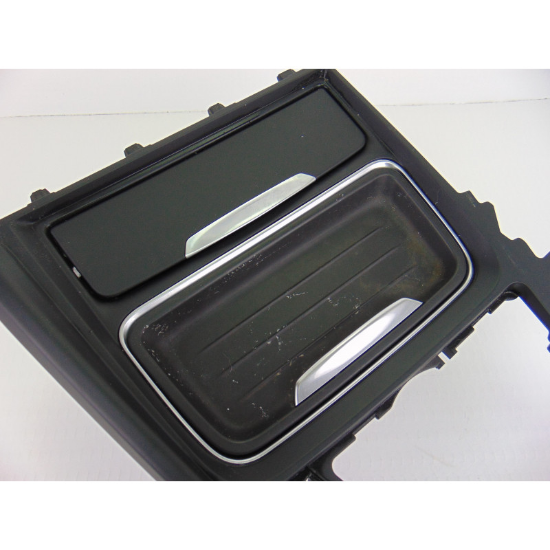 9218925 CENICERO BMW SERIE 3 BERLINA (F30)