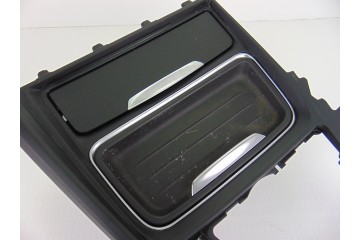 9218925  CENICERO BMW SERIE 3 BERLINA (F30) 328i 2012 9218925 194457 BMW - 4