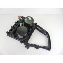 9218925 CENICERO BMW SERIE 3 BERLINA (F30) 9218925 CENICERO BMW SERIE 3 BERLINA (F30)