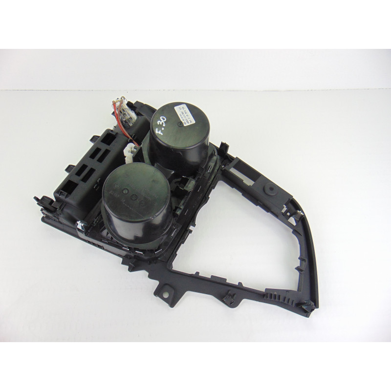 9218925 CENICERO BMW SERIE 3 BERLINA (F30)