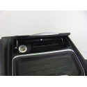 9218925 CENICERO BMW SERIE 3 BERLINA (F30) 9218925 CENICERO BMW SERIE 3 BERLINA (F30)