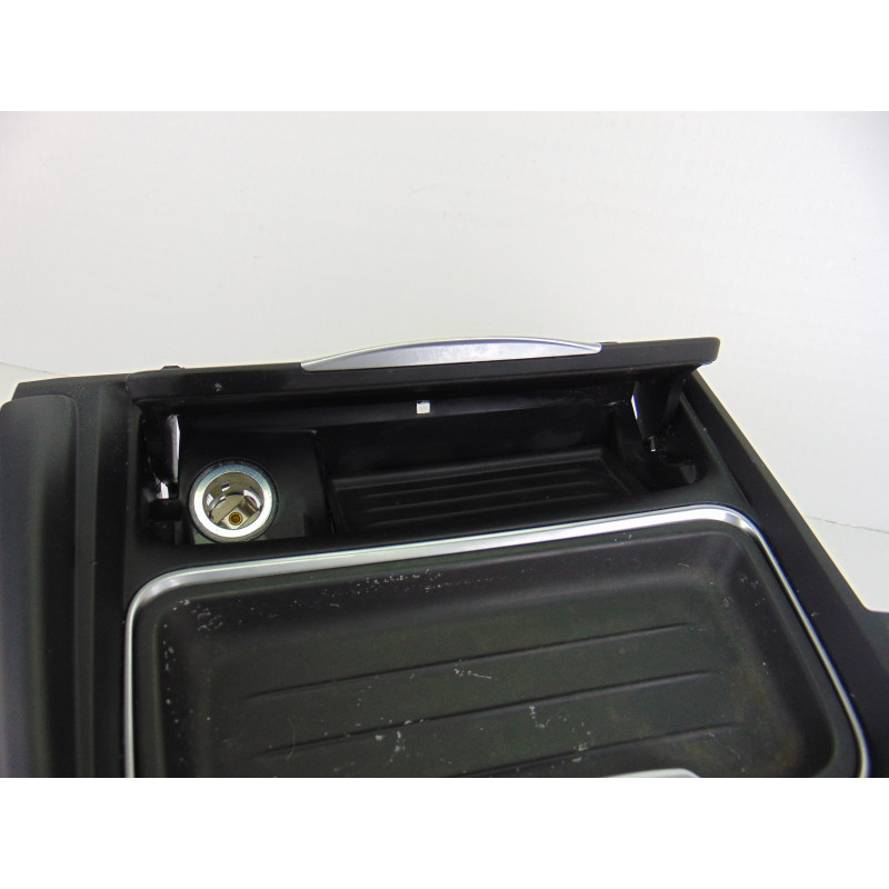 9218925 CENICERO BMW SERIE 3 BERLINA (F30)