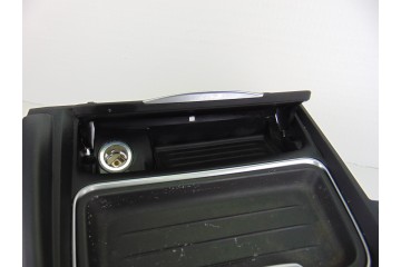 9218925  CENICERO BMW SERIE 3 BERLINA (F30) 328i 2012 9218925 194457 BMW - 6