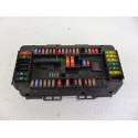 922487904 CAJA RELES / FUSIBLES BMW SERIE 3 BERLINA (F30) 922487904 CAJA RELES / FUSIBLES BMW SERIE 3 BERLINA (F30)