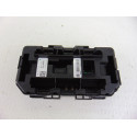 922487904 CAJA RELES / FUSIBLES BMW SERIE 3 BERLINA (F30) 922487904 CAJA RELES / FUSIBLES BMW SERIE 3 BERLINA (F30)