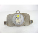 7213114000 CENTRALITA FAROS XENON BMW SERIE 3 BERLINA (F30) 7213114000 CENTRALITA FAROS XENON BMW SERIE 3 BERLINA (F30)