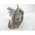 7213114000 CENTRALITA FAROS XENON BMW SERIE 3 BERLINA (F30) 7213114000 CENTRALITA FAROS XENON BMW SERIE 3 BERLINA (F30)
