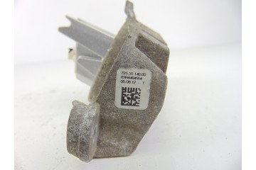 7213114000 CENTRALITA FAROS XENON BMW SERIE 3 BERLINA (F30) 328i 2012 7213114000 194340 BMW - 1