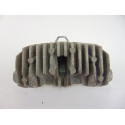 7213114000 CENTRALITA FAROS XENON BMW SERIE 3 BERLINA (F30) 7213114000 CENTRALITA FAROS XENON BMW SERIE 3 BERLINA (F30)