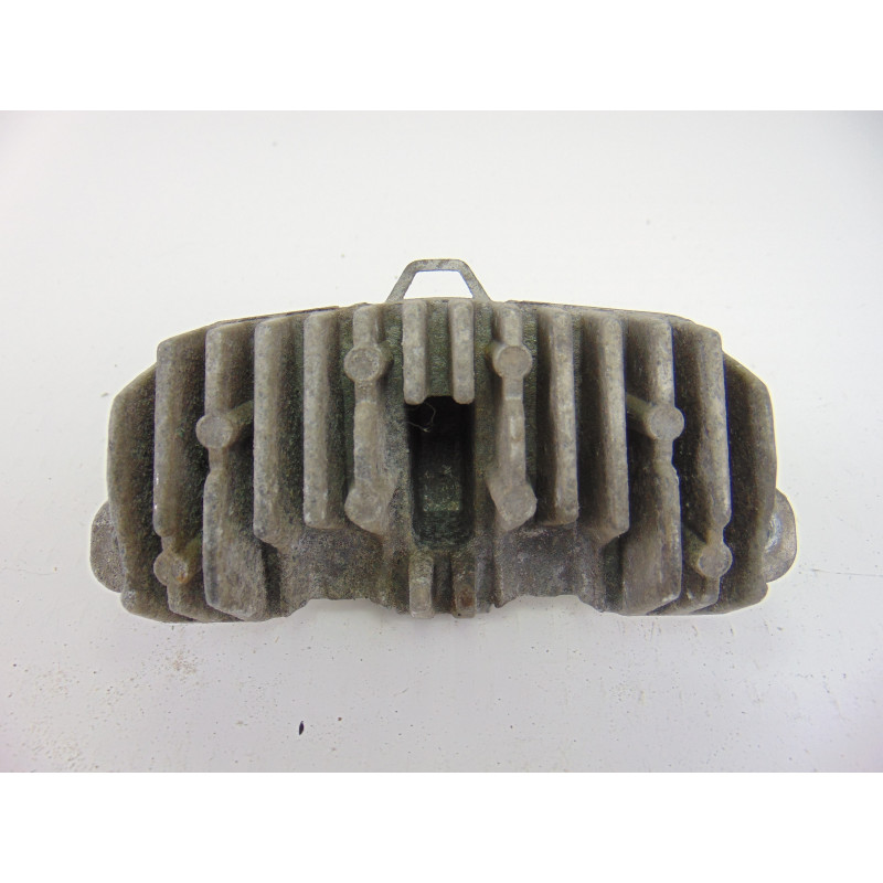 7213114000 CENTRALITA FAROS XENON BMW SERIE 3 BERLINA (F30)