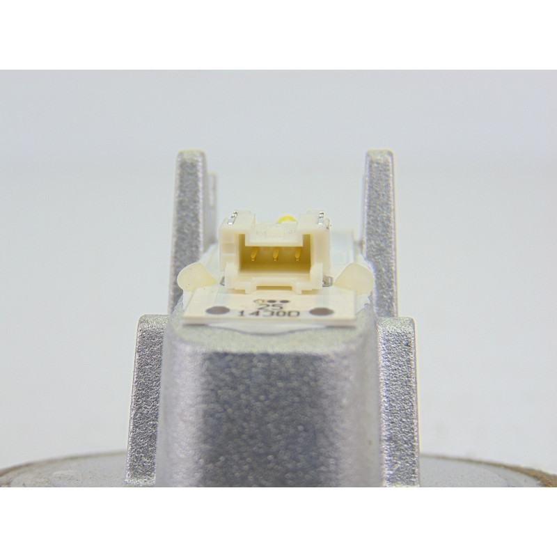 7213114000 CENTRALITA FAROS XENON BMW SERIE 3 BERLINA (F30)