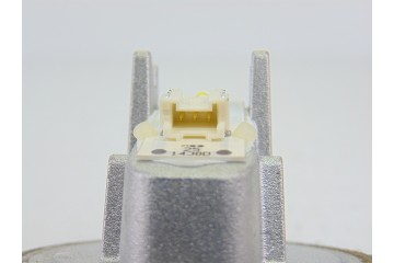 7213114000 CENTRALITA FAROS XENON BMW SERIE 3 BERLINA (F30) 328i 2012 7213114000 194340 BMW - 3