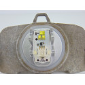 7213114000 CENTRALITA FAROS XENON BMW SERIE 3 BERLINA (F30) 7213114000 CENTRALITA FAROS XENON BMW SERIE 3 BERLINA (F30)