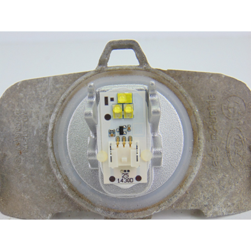 7213114000 CENTRALITA FAROS XENON BMW SERIE 3 BERLINA (F30)