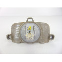 7213114000 CENTRALITA FAROS XENON BMW SERIE 3 BERLINA (F30) 328i 2012 7213114000 194341 BMW - 1