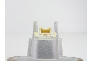 7213114000 CENTRALITA FAROS XENON BMW SERIE 3 BERLINA (F30) 328i 2012 7213114000 194341 BMW - 3